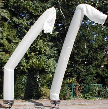 Windtänzer