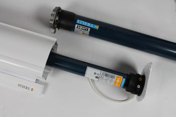 Zugkraft ab 70 kg