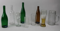 Crashglas Filmglas