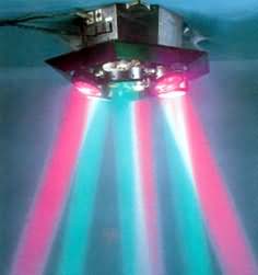 eff_6rotor.jpg (11294 Byte)