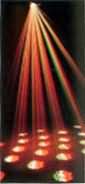 Gobo-Sun