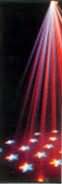 Gobo-Sun