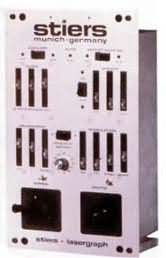 l_shef2.jpg (13356 Byte)