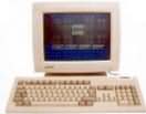 l_shef3.jpg (6274 Byte)