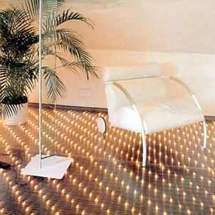 Starflash Boden