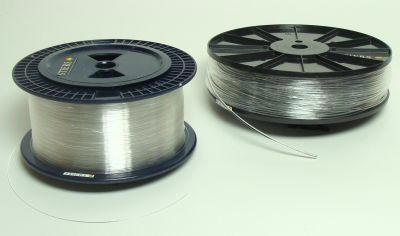 Qualität Rollenware