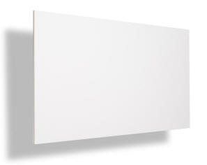 High-End Rahmenleinwand ohne Rahmen